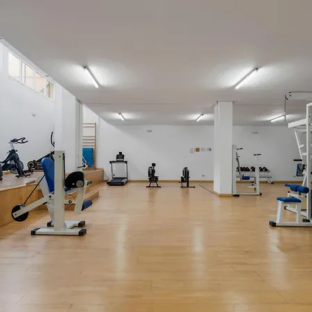 公寓 Vistas Al Mar En El Centro De Puerto Banus 3 4h 马尔韦利亚