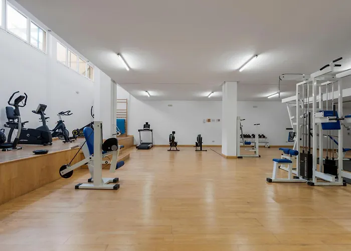 شقة Vistas Al Mar En El Centro De Puerto Banus 3 4h ماربيا