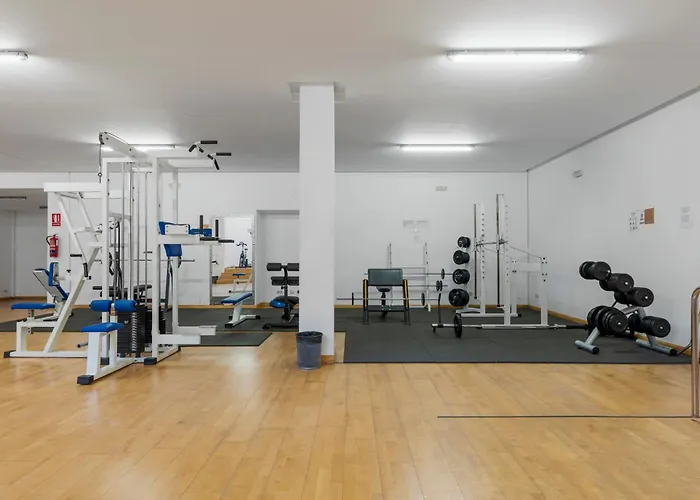 Vistas Al Mar En El Centro De Puerto Banus 3 4h Apartament *